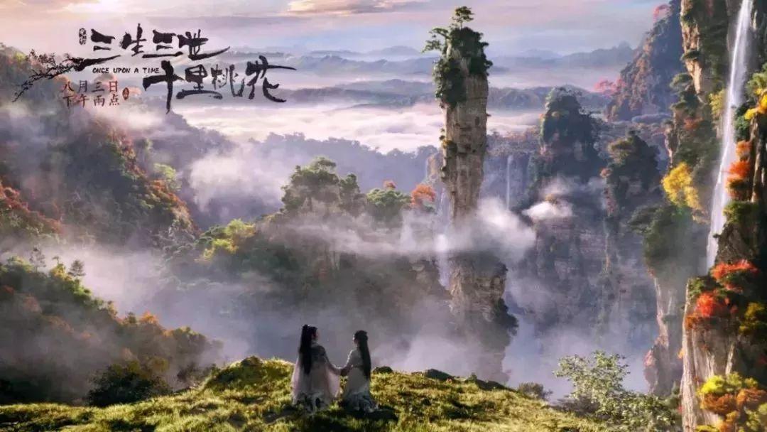 缝合怪《幻兽帕鲁》有多少上头？网友：看看逆水寒手游就知道了